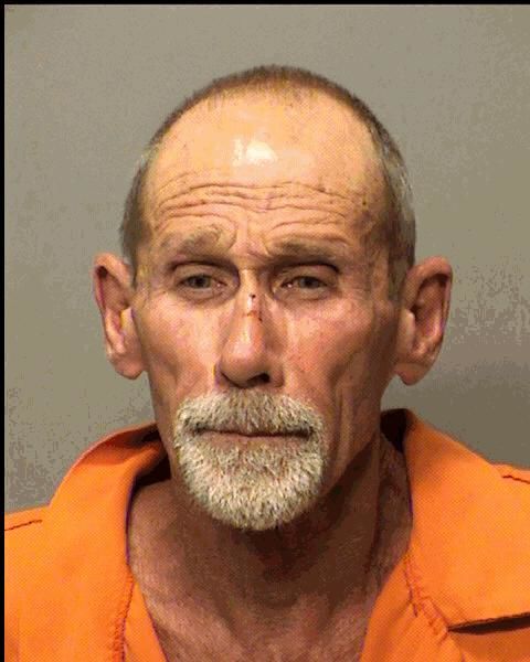 Raymond Keith Kollasch